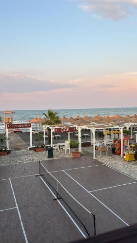 Beach Club Ippocampo - image 32