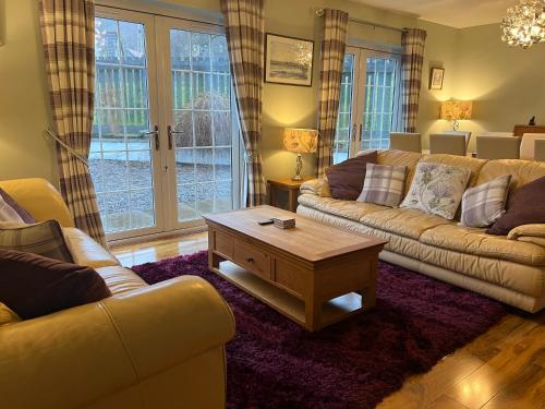 Lindfields, Inverness (fotografie 5)