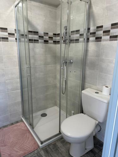 LAVANDE studio 4 personnes in Volonne
