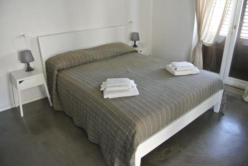 Palermo Rooms - image 8