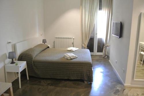 Palermo Rooms - image 13