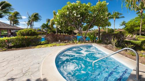❤PiH❤OCEAN WAVE Resort Pool Waterslide Passes Enjoy Bikes Near Pool - image 8