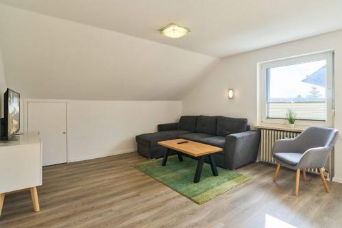 Ferienwohnung Bergfried 2 - image 4