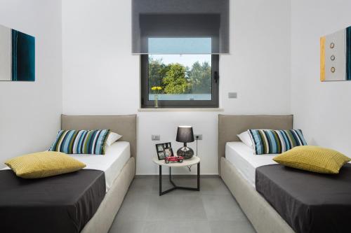 Vivi Rent Fasana - Appartement 1 - image 5