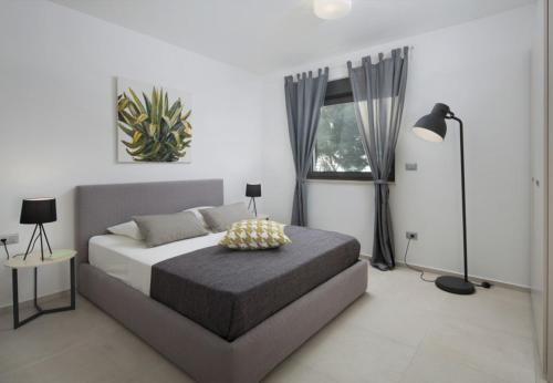 Vivi Rent Fasana - Penthouse 4 - image 5