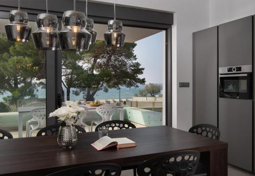 Vivi Rent Fasana - Penthouse 4 - image 4