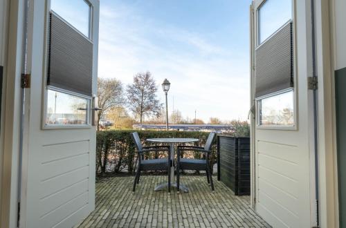 Giethoorn Old Art Hotel 4