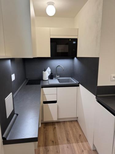 藝術酒店 (Hotel Arte) in 布爾諾城中心