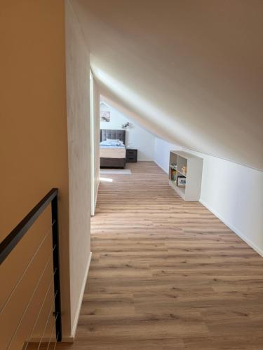 藝術酒店 (Hotel Arte) in 布爾諾城中心