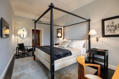 Acciaiuoli Luxury Suite by MMega - main image