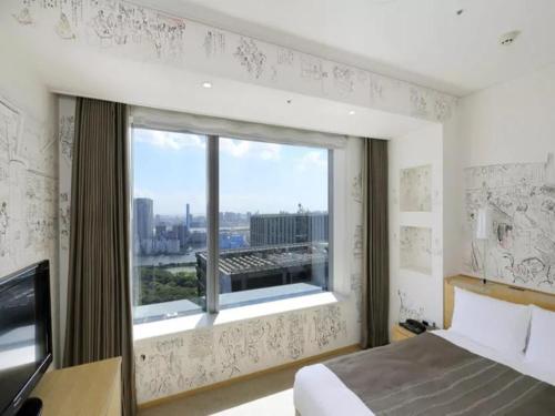 room detail thumbnail 1