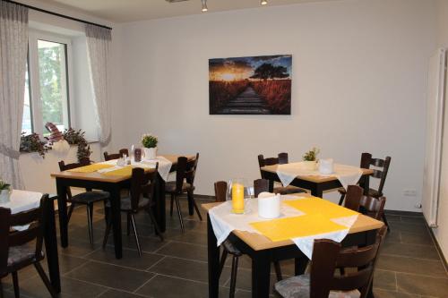 Hotel Brunnenhof 2