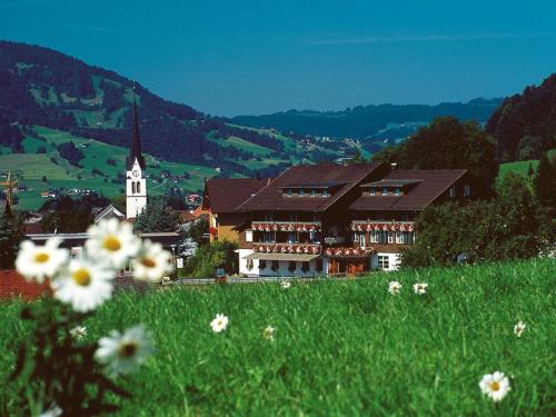 S'Matt 3 in 林格瑙