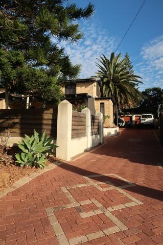 Bali Vibes by the Sea in Yanchep