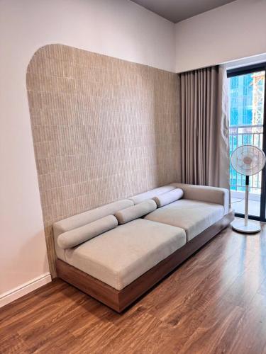 Saigon DDJ STAY - SOHO Residence Ben Thanh Market & Central Spot - image 3