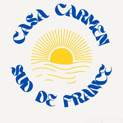 Casa Carmen chambre privée