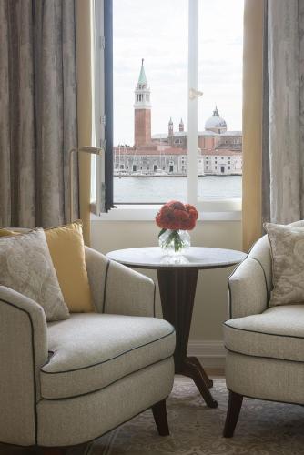 Danieli, Venezia, A Four Seasons Hotel, Venecia (foto 7)