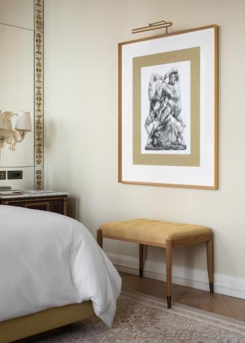 Danieli, Venezia, A Four Seasons Hotel, Venecia (foto 6)