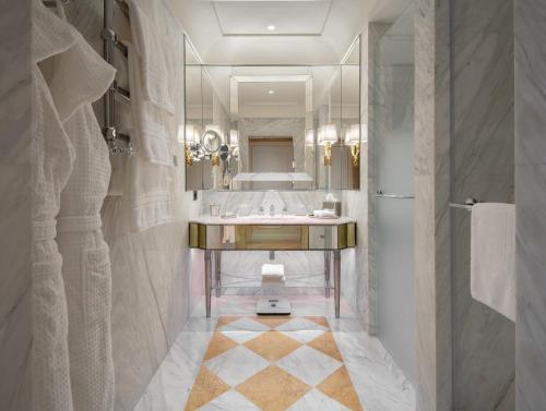 Danieli, Venezia, A Four Seasons Hotel, Venecia (foto 5)