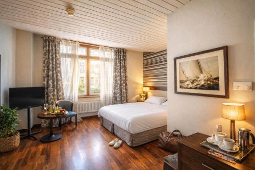 room detail thumbnail 0