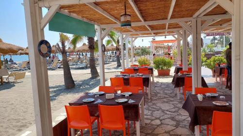 Beach Club Ippocampo - image 23