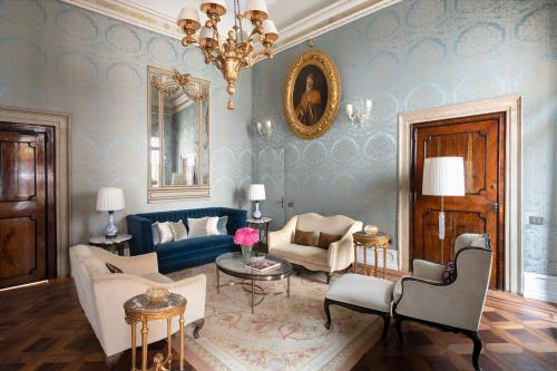 Danieli, Venezia, A Four Seasons Hotel, Venecia (foto 8)