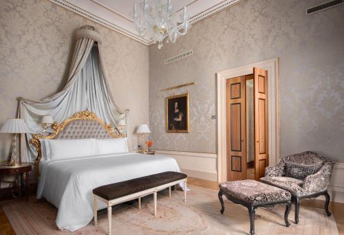 Danieli, Venezia, A Four Seasons Hotel, Venecia (foto 9)