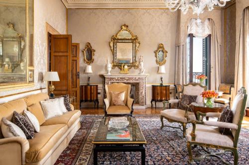 Danieli, Venezia, A Four Seasons Hotel, Venecia (foto 10)