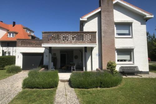 Zouterik parterre - image 23