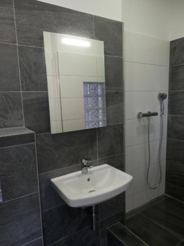 Guesthouse Zlaty Hrozen