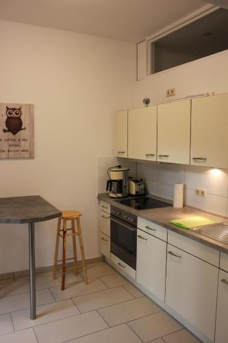 Ferienwohnung Bonita in Freital, Deutschland