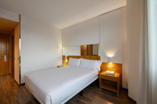 Hotel SB Icaria Barcelona - image 31
