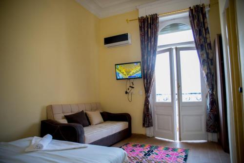 Royal Grand Hotel Cairo - image 5