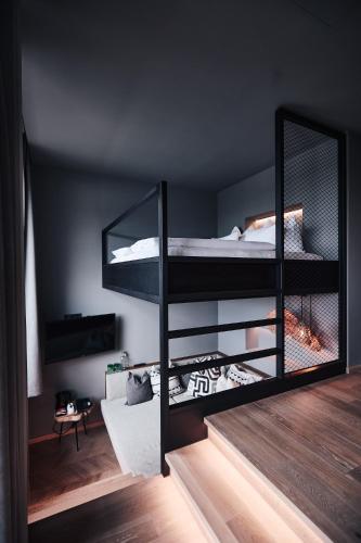 Hotel Gerl, Salisburgo (foto 6)