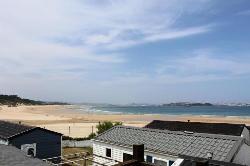 Camping Derby Loredo by Mola!, Loredo