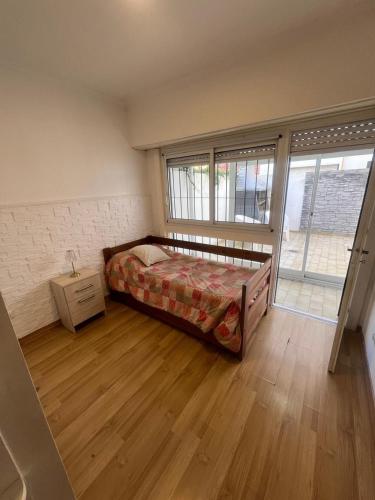Departamento cómodo y luminoso en la mejor Zona de Güemes - image 2