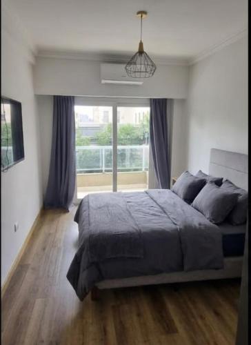 Vanina Suite Caballito in Caballito