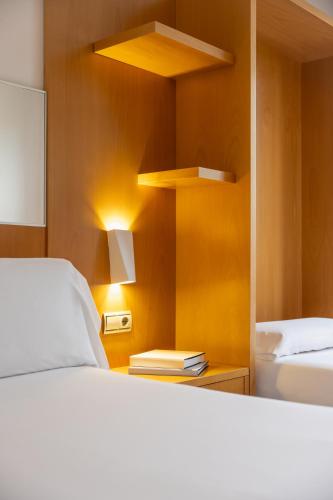 Hotel SB Icaria Barcelona - image 18