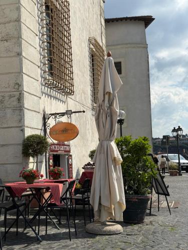 Monica's home in 阿里恰