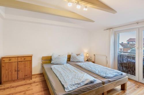 Ferienwohnung Aussicht zur Burg