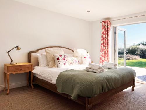 Spring House by The Suffolk Cottage Collection, Aldeburgh (foto 6)