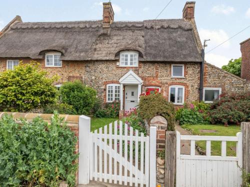 2 Bed in Norwich oc-88326