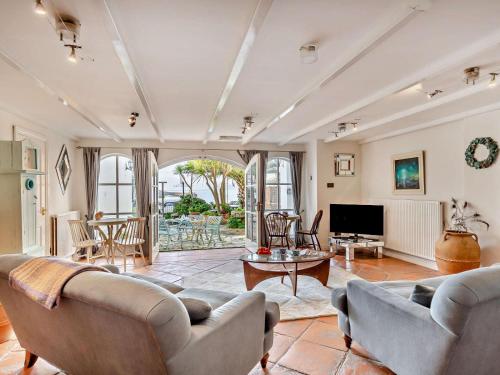 2 Bed in Marazion Penzance oc-82154, Marazion