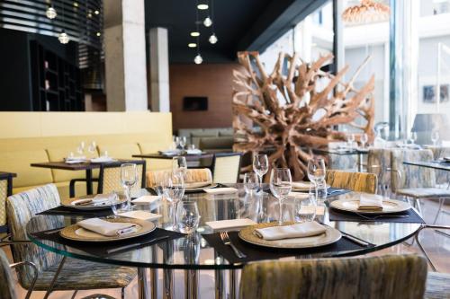Hotel SB Icaria Barcelona - image 17