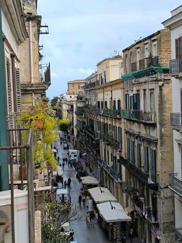 Casa di Cocò 2