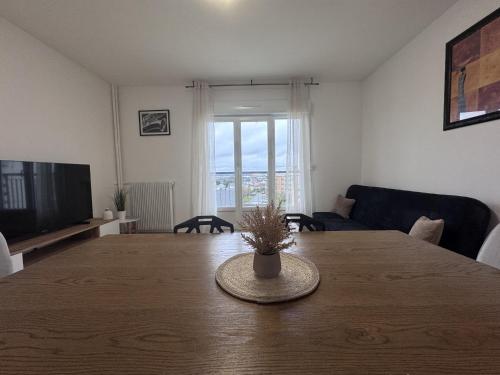 Le Tempo Maison Reve Excelle - image 5