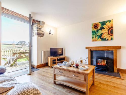 Iekārtas, 2 Bed in Launceston oc-81077 in St Giles on the Heath