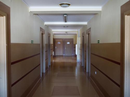 Hotel Sowa in Czestochowa