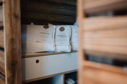 Posthotel Alexander Herrmann in Wirsberg