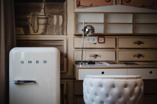 Posthotel Alexander Herrmann in Wirsberg